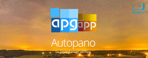 Phần mềm Autopano Video