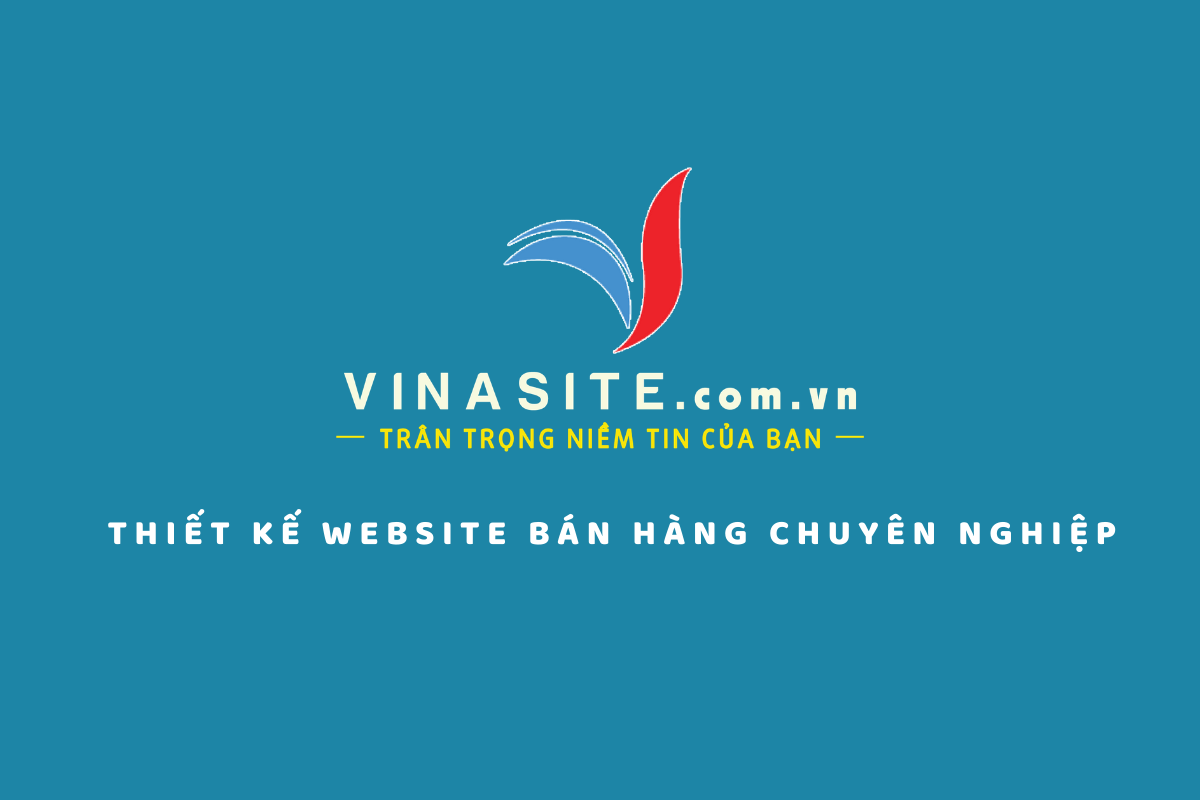 thiết kế website Hà Nội