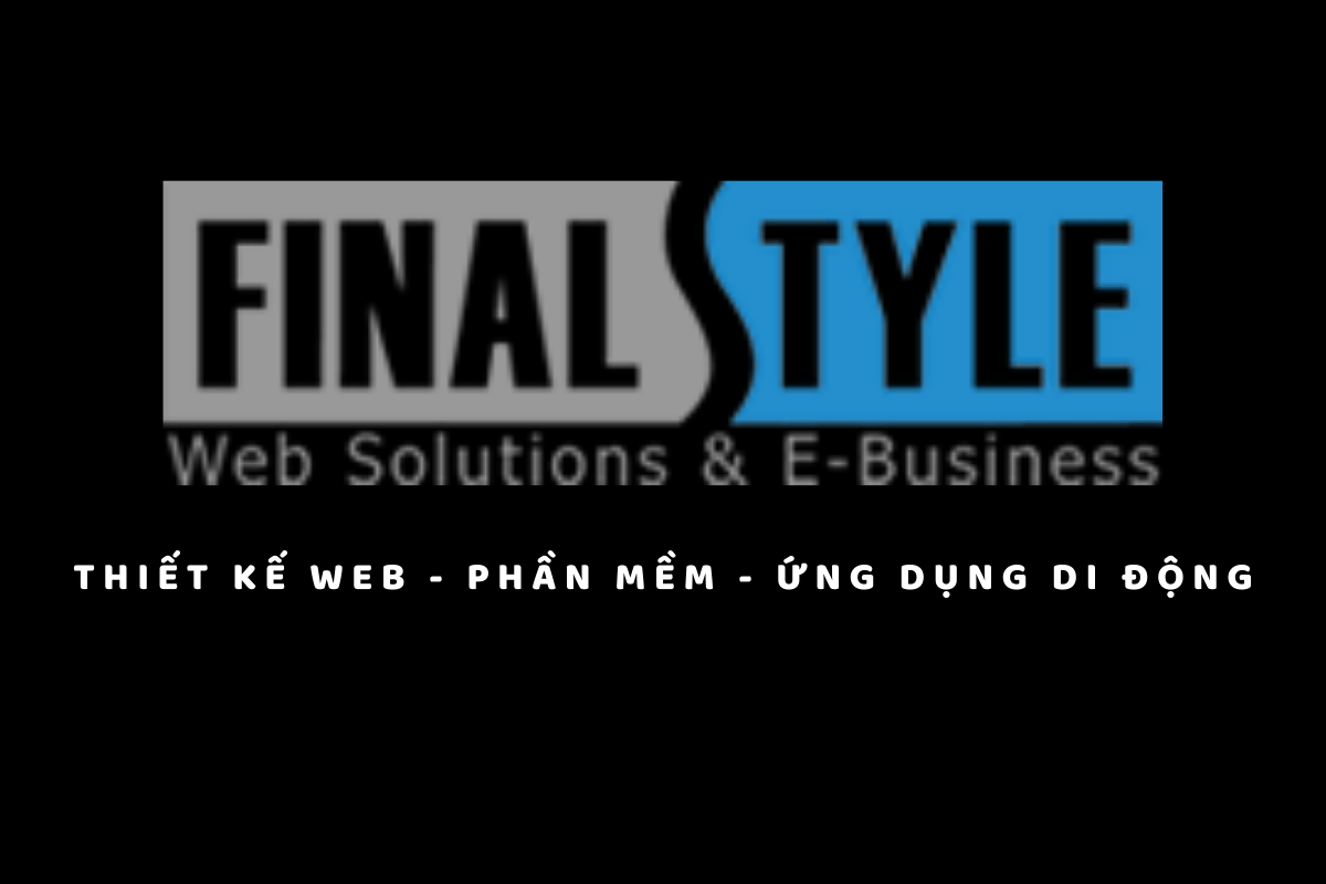 thiết kế website Hà Nội