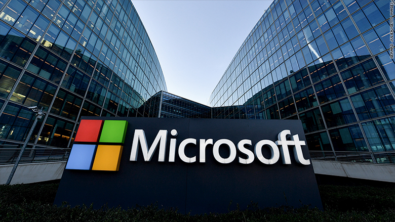Quân đội Mỹ công bố thoả thuận với Microsoft  sử dụng công nghệ Hololens